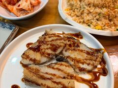 -松坂屋日料自助(长城路店)