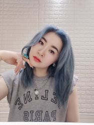 -东瀛造型