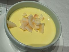 -北京厨房(SKP店)