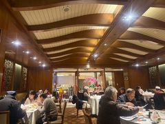 -金美华轩(东方路齐鲁店)