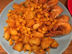 -胡桃里音乐酒馆(观澜御湖店)