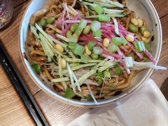 -四季民福烤鸭店(前门廊房二条店)