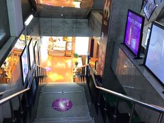 -上海市第一医药商店(南京东路店)
