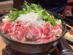 -胜代日本料理(云程巷小区店)