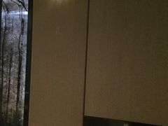 -杭州逸设计师酒店(武林广场店)