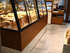 -Dough&Joe团憩(瑞虹天地月亮湾店)