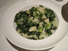 -一宽宽宴(白浮泉路店)