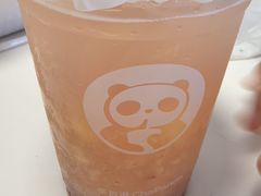 -茶百道(惠新东街店)