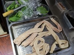 -春发生饭店·非遗(南院门店)