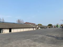 -云间粮仓