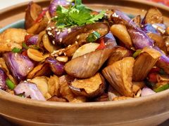 -普天和酒楼·新津菜·烤鸭(天津之眼店)