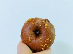 -野上麦田(中贸广场店)