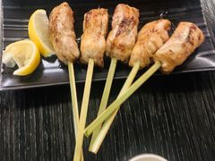 -Fukumimi·美醉堂 居酒屋(金尚店)