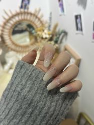 -尤米一站式美甲美睫