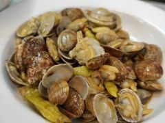 -春麗吃飯公司(工体店)