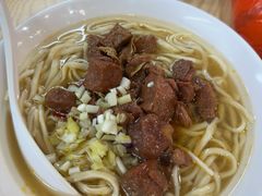 -洋城面店(荔塱农副产品综合批发市场店)