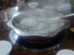 -官塘牛同志牛肉火锅