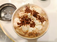 -GODIVA(印象城店)