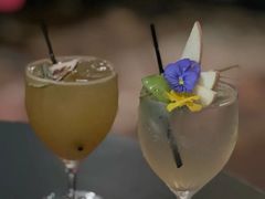 -LAMP BAR 水烟音乐酒吧