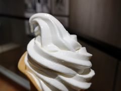-肯德基(新市百店)