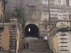 -胜利之后圣母堂