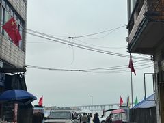 -文昌铺前老街