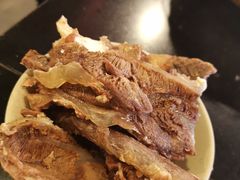 -酒友老火锅(渝中店)