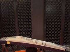 -明湖楼·经典鲁菜山东海鲜(大明湖店)