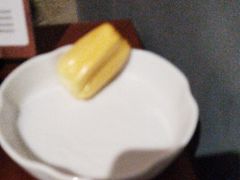 -泰之源足浴会所(玉环店)