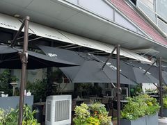 -gaga(深圳南山益田假日广场店)
