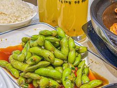 -好兄弟郭巨海鲜(天一阁店)