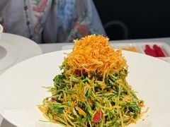 -四季民福烤鸭店(故宫店)