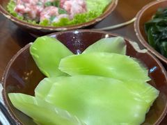 -黔有有贵州酸汤夺夺粉火锅(五味十字店)