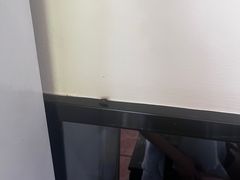 -牛王庙(龙华花园店)