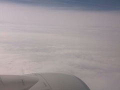 android_upload_pic-太原武宿国际机场-T1航站楼