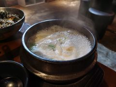-喜来稀肉(旺角广华街店)