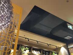 -孙家外婆•长春地标美食新名片(吾悦广场店)