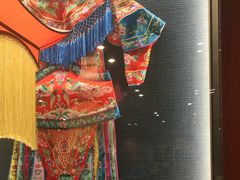 -峨嵋酒家(牡丹园店)