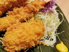 -和幸(春熙路群光广场店)