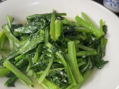 -邢家锅贴老店·非遗·开封菜(金明广场店)