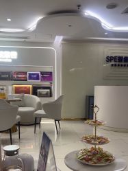 -广州美莱医疗美容医院