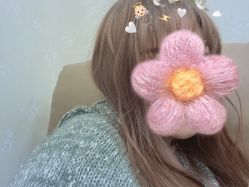 -ON STAR SALON