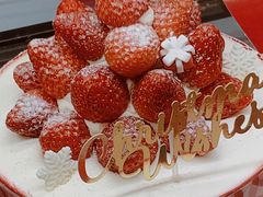 -巴黎贝甜(右安门店)