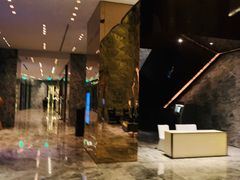 -北京康莱德酒店