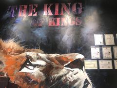 -SAH健身私教工作室(紫东店)