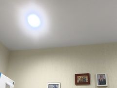 -极光口腔·矫正种植修复(锦江店)