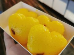 -重八牛府之小有名气(大望路店)