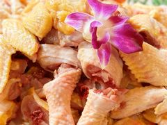 -尚竹阁冬瓜盅·18年地标美食(平洲店)