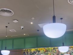 -润园四季椰子鸡火锅(南山海岸城店)