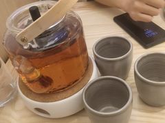 -大丰收李家(闽侯正荣财富中心广场店)